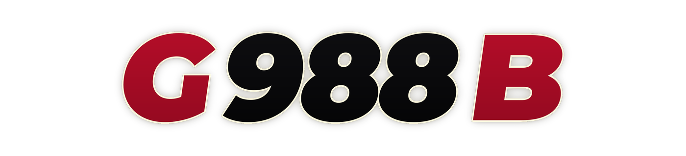 g988b